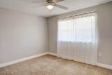 20 Casa Loma Drive - Photo 20