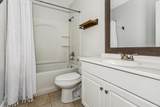 20 Casa Loma Drive - Photo 21