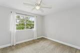 20 Casa Loma Drive - Photo 22