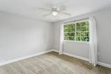 20 Casa Loma Drive - Photo 23