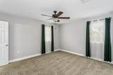 20 Casa Loma Drive - Photo 24
