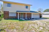 20 Casa Loma Drive - Photo 3