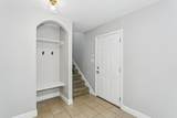 20 Casa Loma Drive - Photo 5