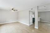 20 Casa Loma Drive - Photo 6