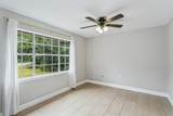 20 Casa Loma Drive - Photo 7