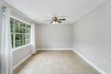 20 Casa Loma Drive - Photo 8