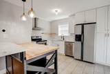 20 Casa Loma Drive - Photo 9