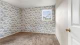 24947 Lakewood Drive Drive - Photo 11