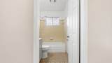 24947 Lakewood Drive Drive - Photo 12