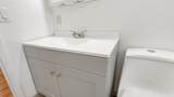 24947 Lakewood Drive Drive - Photo 13