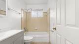 24947 Lakewood Drive Drive - Photo 14