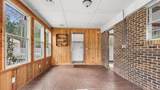 24947 Lakewood Drive Drive - Photo 15