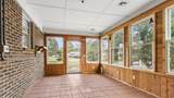 24947 Lakewood Drive Drive - Photo 16