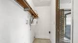 24947 Lakewood Drive Drive - Photo 17