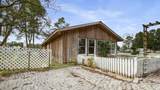 24947 Lakewood Drive Drive - Photo 18