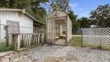 24947 Lakewood Drive Drive - Photo 19