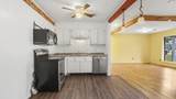 24947 Lakewood Drive Drive - Photo 2