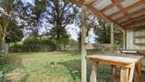 24947 Lakewood Drive Drive - Photo 20