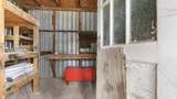 24947 Lakewood Drive Drive - Photo 21