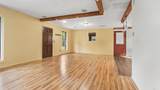 24947 Lakewood Drive Drive - Photo 5