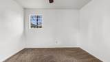 24947 Lakewood Drive Drive - Photo 8