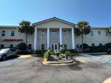 36008 Emerald Coast Parkway - Photo 1