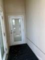 36008 Emerald Coast Parkway - Photo 10