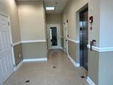 36008 Emerald Coast Parkway - Photo 3