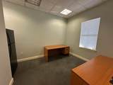 36008 Emerald Coast Parkway - Photo 8