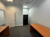 36008 Emerald Coast Parkway - Photo 9