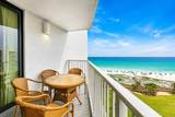 114 Mainsail Drive - Photo 2
