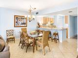 114 Mainsail Drive - Photo 3