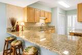 114 Mainsail Drive - Photo 4