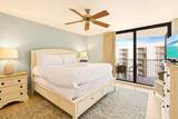 114 Mainsail Drive - Photo 5