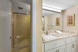 114 Mainsail Drive - Photo 6