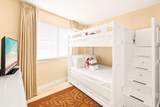 114 Mainsail Drive - Photo 7