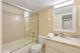 114 Mainsail Drive - Photo 8