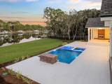 82 Indian Bayou Drive - Photo 40