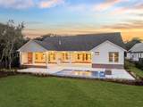 82 Indian Bayou Drive - Photo 41