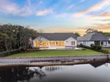 82 Indian Bayou Drive - Photo 42