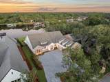 82 Indian Bayou Drive - Photo 43