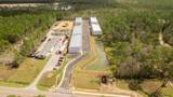 14945 Us-331 Bus - Photo 13