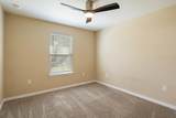 108 A N Rayburn Street - Photo 27