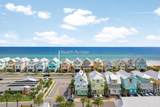 13650 Front Beach Road - Photo 1