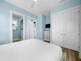 13650 Front Beach Road - Photo 10