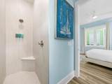 13650 Front Beach Road - Photo 11