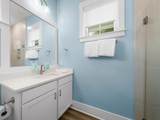 13650 Front Beach Road - Photo 12