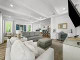 13650 Front Beach Road - Photo 14