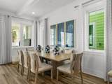 13650 Front Beach Road - Photo 15