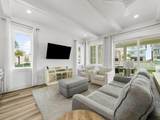 13650 Front Beach Road - Photo 16